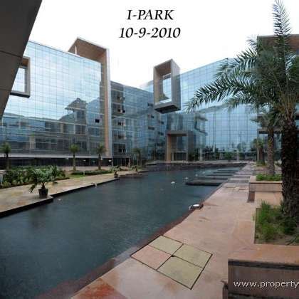 Deloitte Gurgaon Office Photos | Glassdoor