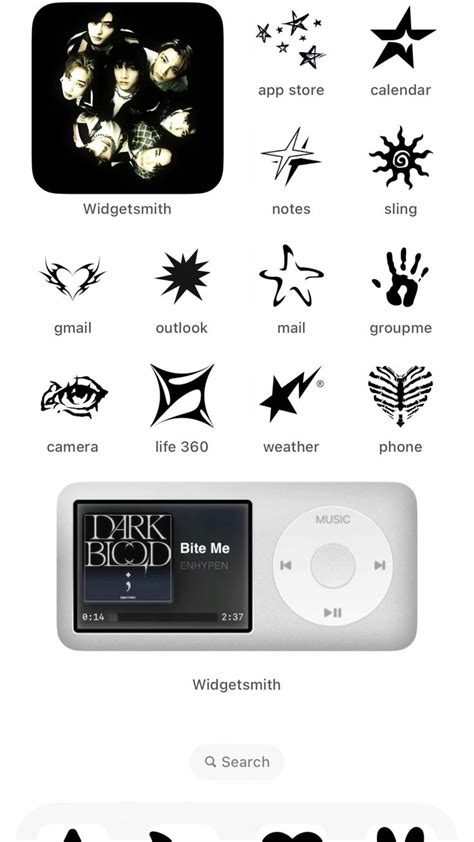 Phone Screen Layout 的图像结果
