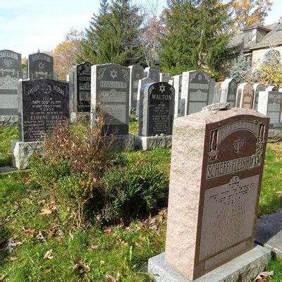 Beth Aaron Society - June AGM- RSVP- MEMBERS ONLY, Edithvale Community ...