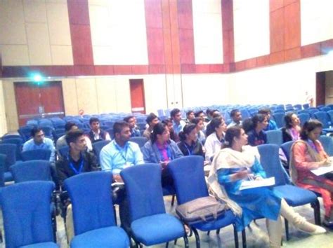 Vishwaniketan's Institute of Management Entrepreneurship & Engineering ...