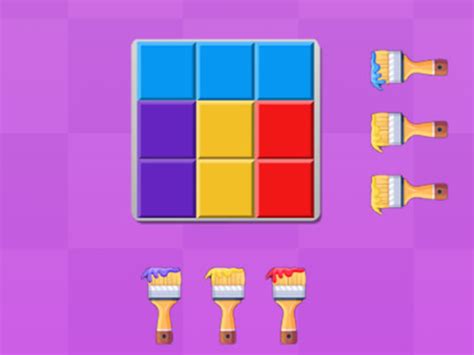 Image result for Color Block Puzzle Tips