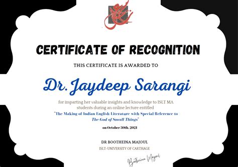 Welcome to New Alipore College Official Website