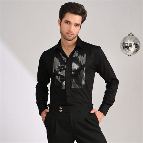 Ilyzly - Men's Fashion, Trends & Style | Clothes, Shoes & Accessories