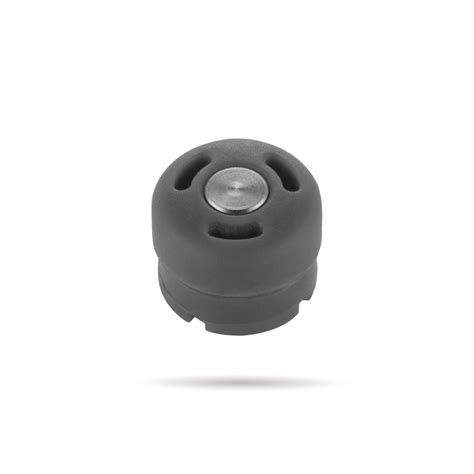 Buy Resettable Safety Valve by Stahl Kitchens | Spares and Accessories