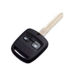 Image result for Custom Subaru Key