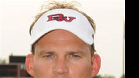 Belleville East alumnus Kris Stephens takes reins of football Lancers ...