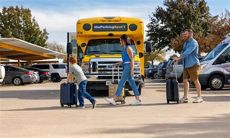 Parking Near Me - Parking Deals & Discounts | Groupon