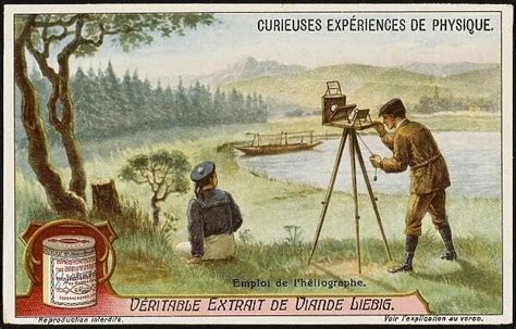 Image result for Heliograph How to Use
