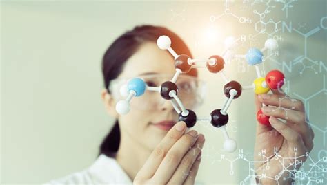 Image result for Understanding Rabbit Behavior