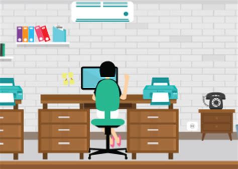 How to Create a Shared OneNote 的图像结果