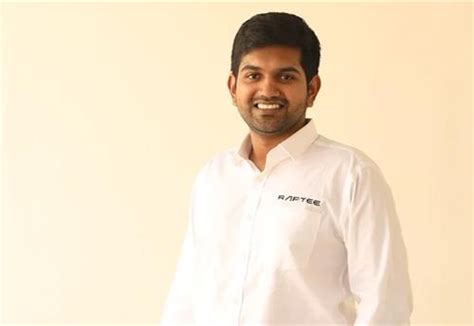 Rane Group in expansion mode | Autocar Professional