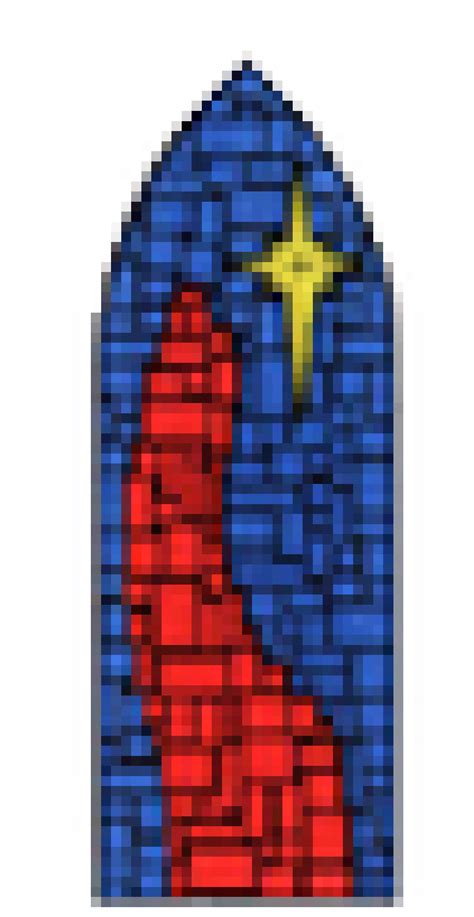 Dossman Funeral Home | Belton, TX