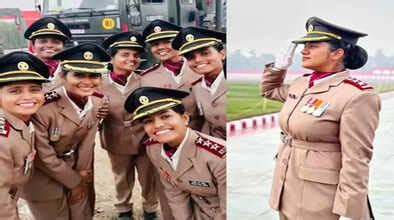 Indian Army School: If children get admission here, they are sure to ...