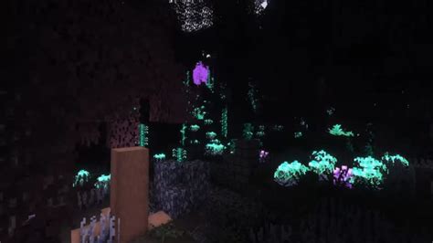 Better Minecraft Modpack What Is Included 的图像结果