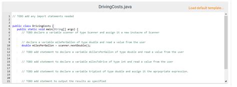 Image result for Algorithm Java City Driving