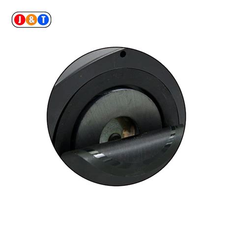 Image result for Amber Rotating Beacon