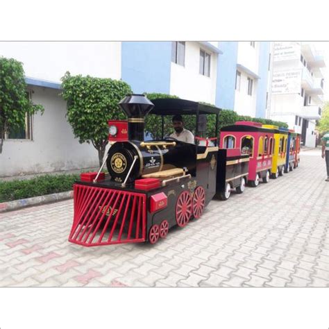 Leading Amusement Rides Manufacturer for Thrilling Experiences