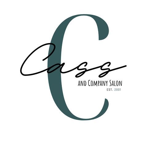 Cass & Company Salon | Avon, IN 46123