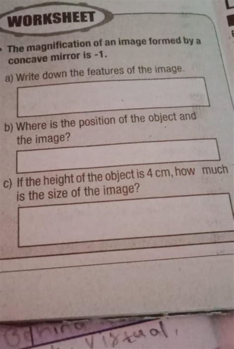 please find the answers of this question - Brainly.in