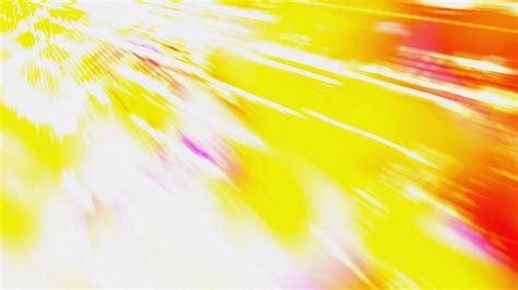 Image result for Sharp Color Splash Screen