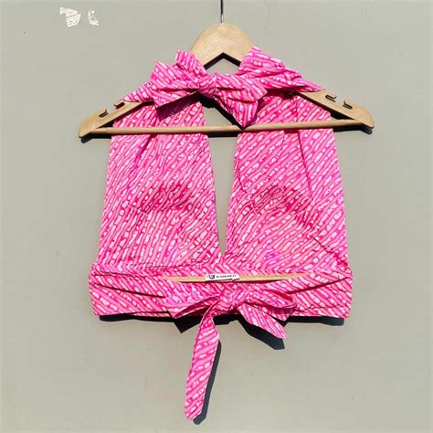 Products – Kajrakh