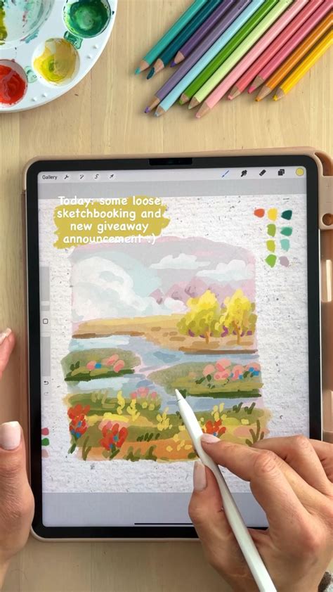 Image result for Procreate Drawing Software