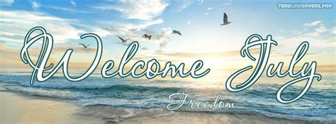 July's Serene Freedom in Vintage Aqua & Silve Facebook Cover Photo