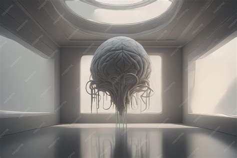 Image result for Alien Technology