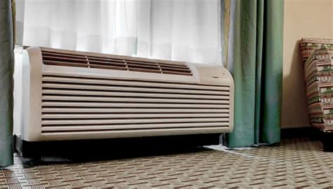 Image result for PTAC Less