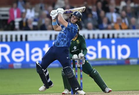 Mcb777 AffiliateOn This Day In Cricket - September 19 - Machibet Login