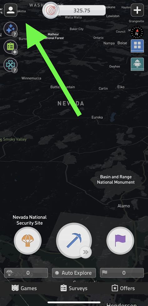 Image result for Setting Up Coin App