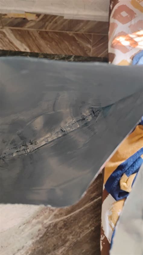 TWACHA Hydra Facial Kit for Deep Hydration & Instant Brightening Skin ...