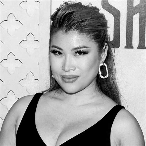 Jiaoying Summers - Agent, Manager, Publicist Contact Info