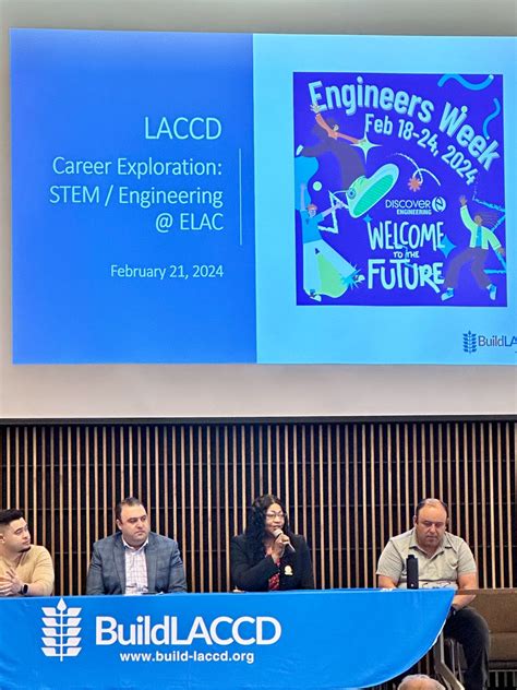 Omoné Livingston, MSCE, CCM, ENV SP on LinkedIn: #o2epcm #laccd # ...