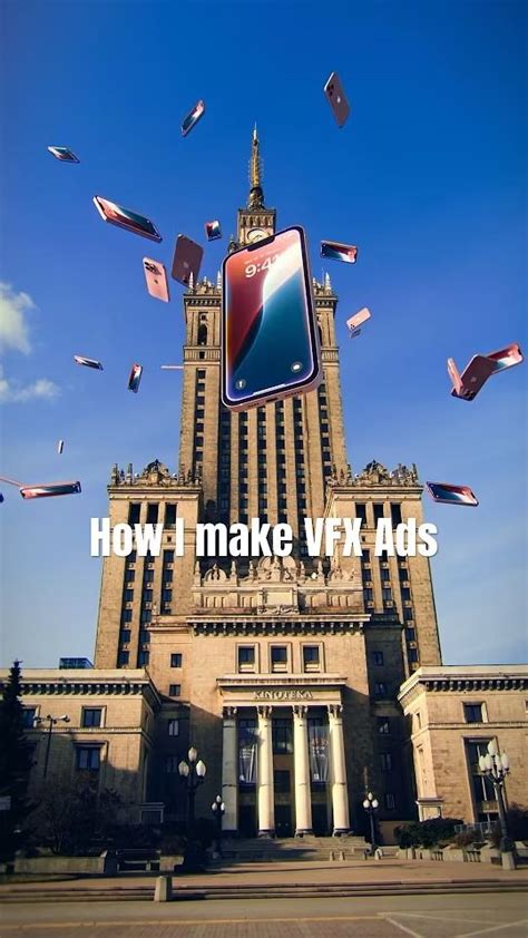 Image result for Blender Commercial Tutorial