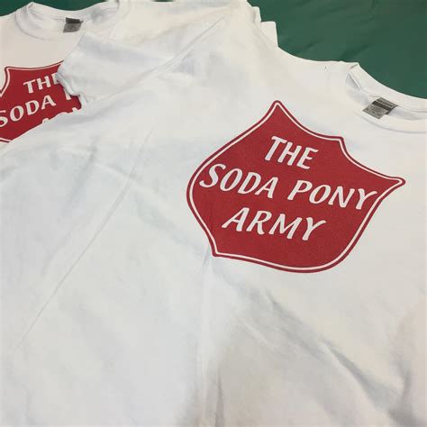 Green Screen Printing 的图像结果