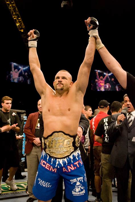 him best of all times | Ufc fighters, Chuck liddell, Ufc boxing