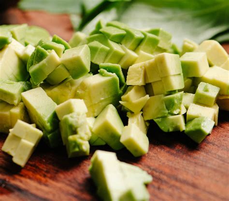 Basic Knife Skills 101 | Minced vs. Chopped vs. Diced | Ronzoni