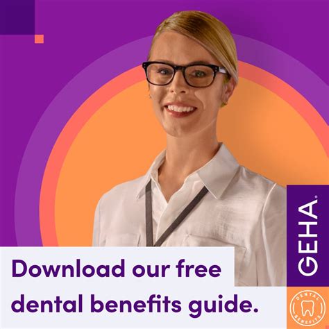 GEHA Health on LinkedIn: Welcome to the Federal Workforce