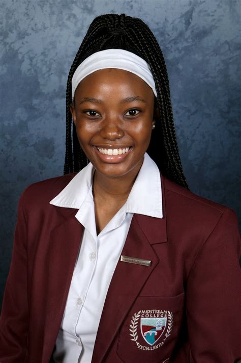 Council – Midstream College