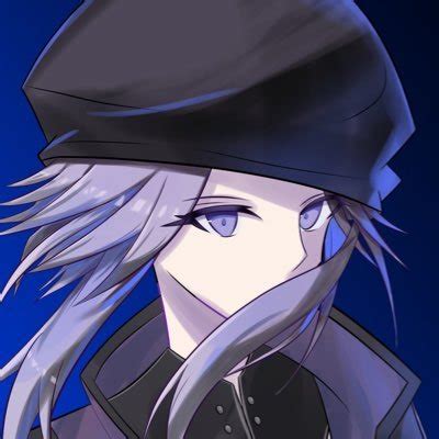 Image result for For Operators in Python