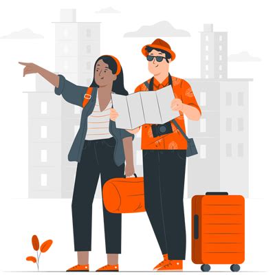 Tourism & Travel Digital Marketing Agency in Delhi, India | Lead ...