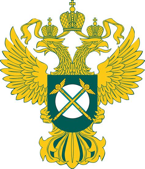 Специальность Юриспруденция бакалавриат ТИСБИ в Казани 40.03.01