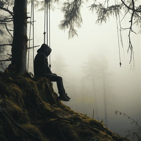 Suicidal Quotes: Understanding The Cry For Help