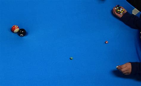 Image result for Science Project On Gravity