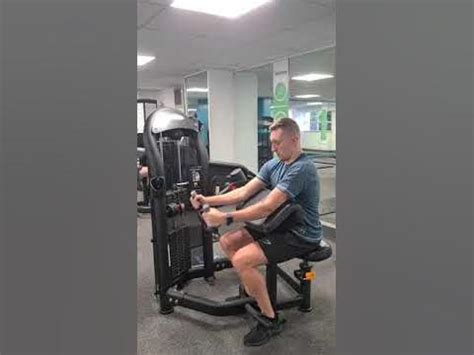 Push Down Machine 的图像结果