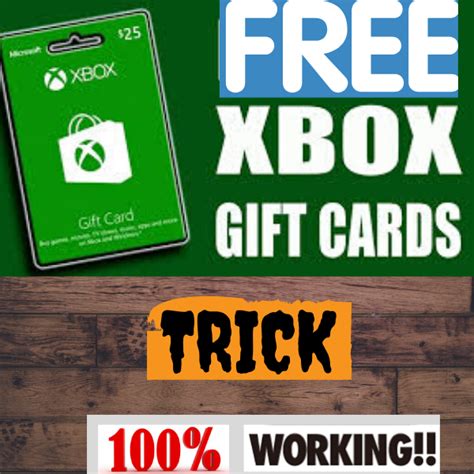 Xbox Code Generator Download 的图像结果