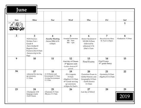 Private Catholic School Serving Grades 6-12 in Albany NY - Notre Dame ...