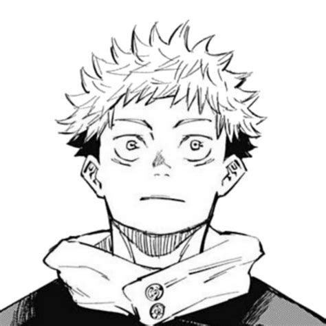 fushiguro icons   Tumblr