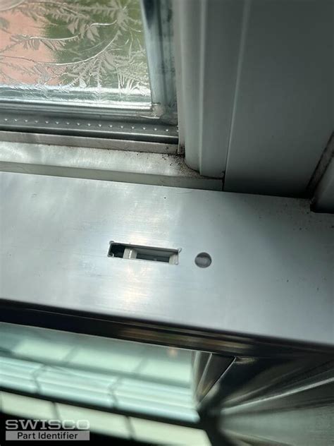 Image result for Spring Loaded Lock Mechanism